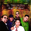 El Trio De Hoy www.DiscosCristianos.com - Pueblos Todos