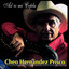 Yaracuy Tierra de Encantos cover