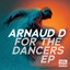 Arnaud D - On The Dancefloor