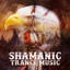 Spiritual Awakening cover