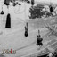 Unknown Title cover