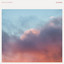 Never Spring - Clouds