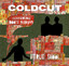 Coldcut — True Skool (feat. Roots Manuva) cover art