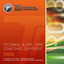 Technikal — Something Different (Ilogik Remix) cover art