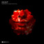 Special Dub - Frink Remix