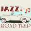 Jazz Road Trip cover