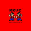 8-Bit Version of Us cover