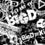 Strictly Covered cover