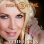 Right on Time - Paula Atherton on KUNV