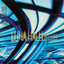Shimmer cover