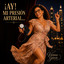 VIVIANA GARCIA - AY MI PRESION ARTERIAL - 2026