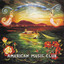 San Francisco cover