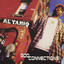 God Connections cover