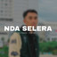Nda Selera cover