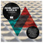 Everyone Feat Born I Music