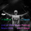 Mitch Craig F4E ID 5 - F4E ID 5 - Your Favorite 24.7 Freestyle I-Radio Station