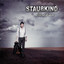 Staubkind cover