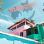 EL BOW 42 cover