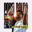 FREE COVER - PORFI BALOA