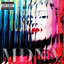 MADONNA FEAT. M.I.A. AND NICKI MINAJ - GIVE ME ALL YOUR LUVI