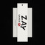 Zay Gaines profile