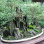 Zen Music Garden cover