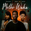 Goon Flavour, MaWhoo, Makhadzi Entertainment - Motho Waka