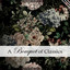 A Bouquet of Classics cover
