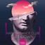 Get Down - HDC Original Mix