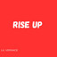 Rise Up