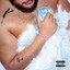 Supplément Chantilly (Deluxe Edition) cover