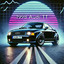 Unknown Title cover
