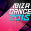 Ibiza Dance 2015 cover