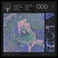 Ludviq — Kyom cover art
