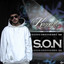 S.O.N cover