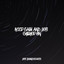 Keep Calm and Lofi Chillhop On cover