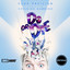 Do Or Die (feat. Childish Gambino) - Flosstradamus Remix