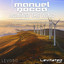 Against The Wind - LEV050 Anthem