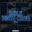 Mile High Club cover