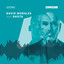Izizwe feat. Shota - Club Mix