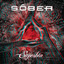 Superbia cover