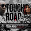Touch Road artwork