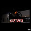 Kold Turkey cover