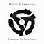 Downloaded for Richie Hawtin - Not For Me' Breaks Mix