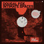 Intimate Spaces - Hernan Cattaneo & Simply City Remix