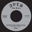 DJ GaryS - My only Desire