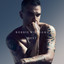 Robbie Williams - Lost – XXV
