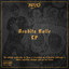 Unknown Title cover