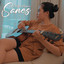 {"id":11215,"spotify_artist_id":"7sLMzvH9WTGwVuAw4S5SHM","name":"Della Monica","popularity":36,"checked":0,"images":"a:3:{i:0;O:8:\"stdClass\":3:{s:6:\"height\";i:640;s:3:\"url\";s:64:\"https:\/\/i.scdn.co\/image\/ab67616d0000b273c7c8e3c951badb7e5c3476a0\";s:5:\"width\";i:640;}i:1;O:8:\"stdClass\":3:{s:6:\"height\";i:300;s:3:\"url\";s:64:\"https:\/\/i.scdn.co\/image\/ab67616d00001e02c7c8e3c951badb7e5c3476a0\";s:5:\"width\";i:300;}i:2;O:8:\"stdClass\":3:{s:6:\"height\";i:64;s:3:\"url\";s:64:\"https:\/\/i.scdn.co\/image\/ab67616d00004851c7c8e3c951badb7e5c3476a0\";s:5:\"width\";i:64;}}","created_at":"2023-06-07T21:32:02.000000Z","updated_at":"2023-06-07T21:32:02.000000Z","pivot":{"track_id":15525,"artist_id":11215}} Sanes