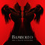 Bamboleo cover